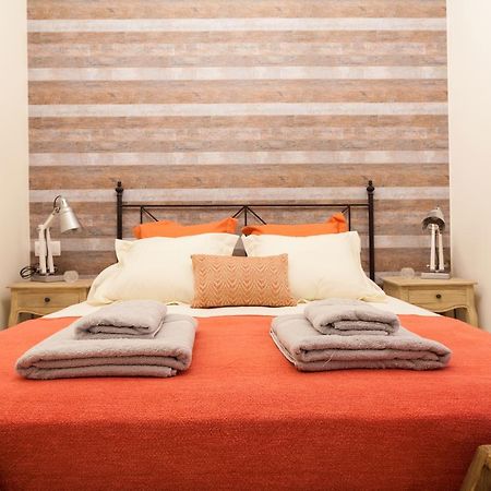 Dream Apartments Calle Zaragoza Sewilla Zewnętrze zdjęcie