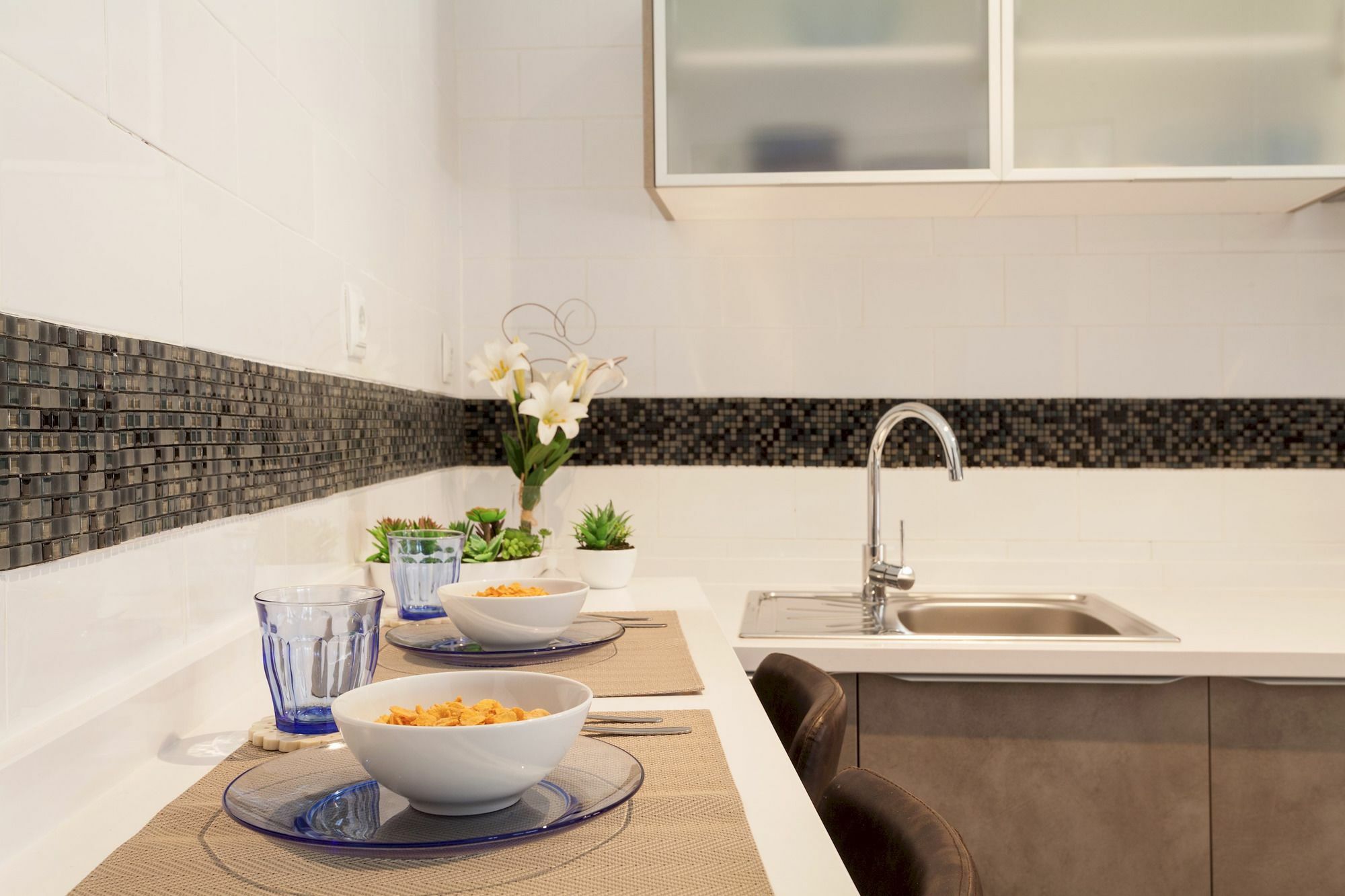 Dream Apartments Calle Zaragoza Sewilla Zewnętrze zdjęcie