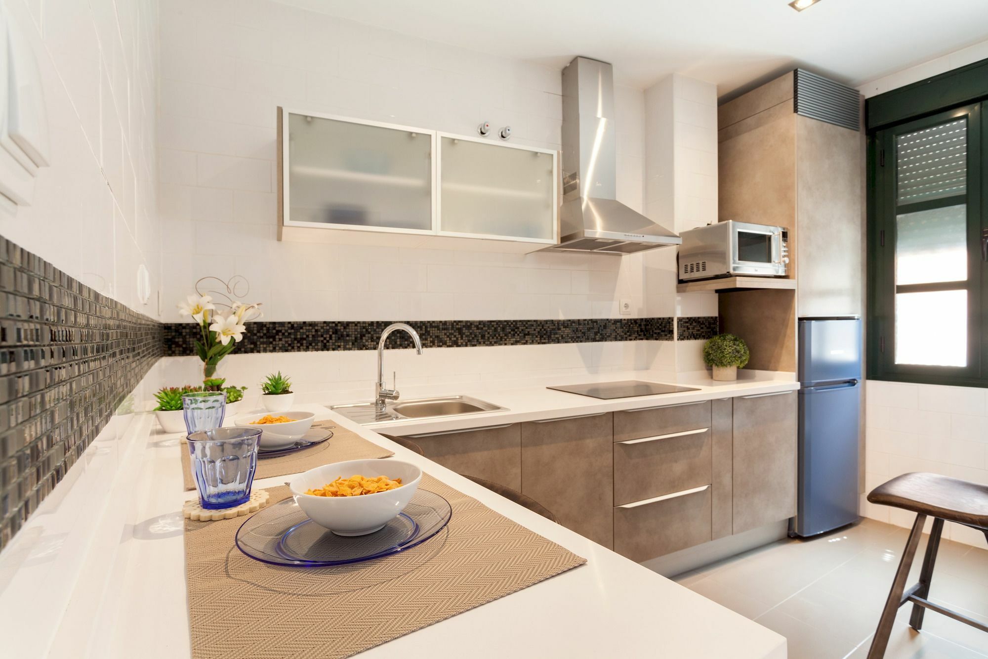 Dream Apartments Calle Zaragoza Sewilla Zewnętrze zdjęcie